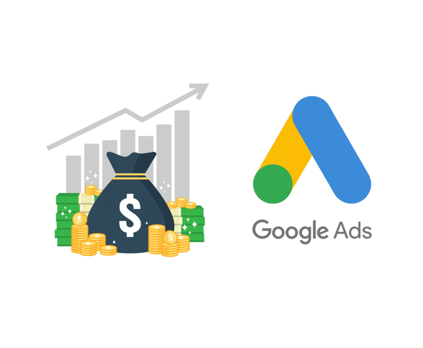 Google Ads Services