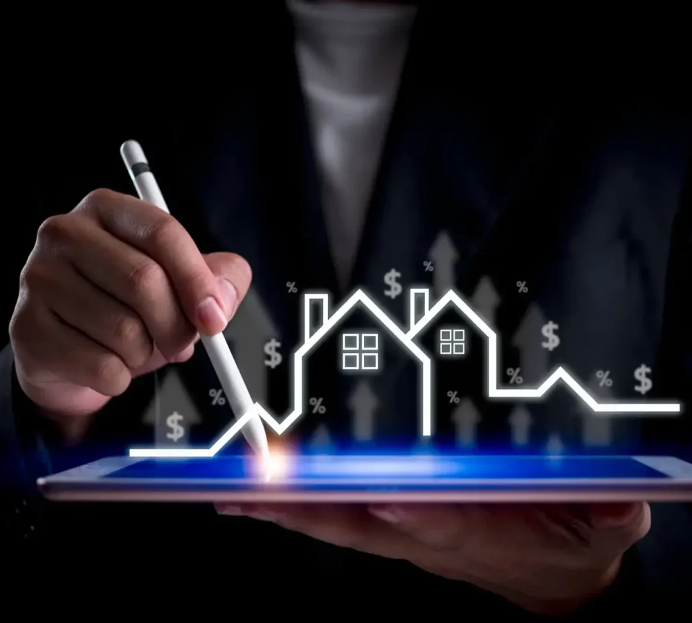 Digital-Estate-Planning-in-Nevada-1