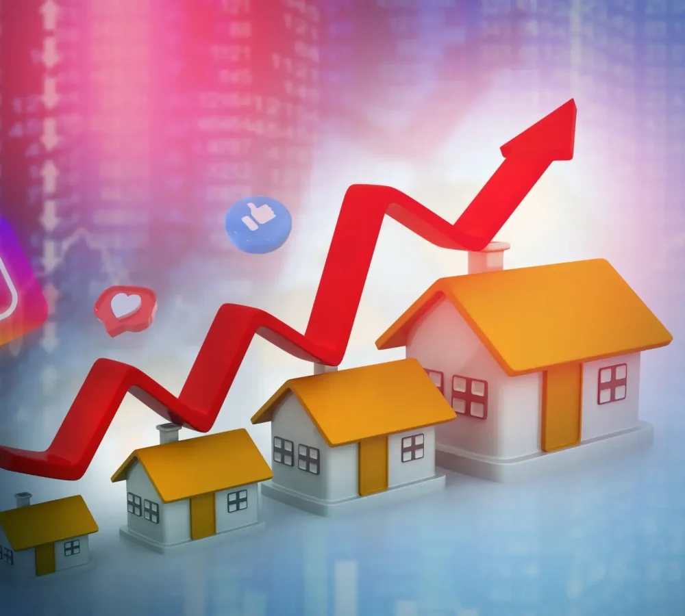 Instagram-Marketing-for-Property-Sales-scaled
