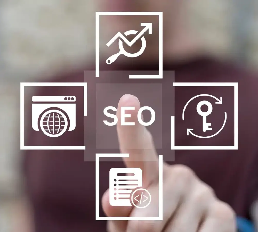 reasons-tech-companies-should-invest-in-seo